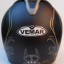 Casco VEMAR VTXE Alkon Foggy Oro (envio incluido)