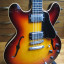 1988 Gibson ES 335 dot