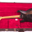 Tokai Goldstar Sound (Stratocaster) Made in Japan 1984