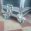 FLIGHTCASE PRO. AC30, Twin reverb, etc..