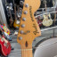 Fender Stratocaster