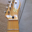 Squier CV Telecaster 50’s (China)