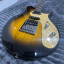 Blade Levinson Durango T Classic