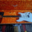 Fender stratocaster custom shop 59
