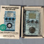 Zoom MS-70CDR Sin Uso