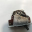 1965 Fender Stratocaster 3-Way Switch Telecaster 1964 1966 1967 1