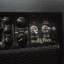 Mesa Boogie Mark V Combo (con Flight Case)