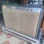 FLIGHTCASE PRO. AC30, Twin reverb, etc..