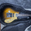 Blade Levinson Durango T Classic
