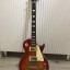 Vintage V100 498t/490r Gibson