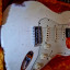 Fender stratocaster custom shop 59