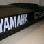 Teclado Yamaha QS300 Buen estado.