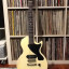 Gibson Les Paul Junior Single Cut 1989