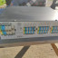 Dimmer ACUSTICA D1216