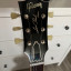 Gibson Les Paul Reissue 59 VOS Dirty Lemon (Cambio)