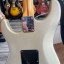 Fender Stratocaster