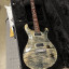 PRS Paul's Guitar Signature - 2013