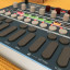 Sonicware Ambient 0