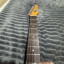 Blade Levinson Durango T Classic