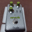 reverb fender