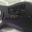 Reservada. Ibanez Joe Satriani JS2450 - MCP