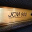 Marshall JCM900 Model 2100 MKIII