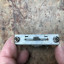 1965 Fender Stratocaster 3-Way Switch Telecaster 1964 1966 1967 1