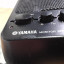 Monitores Yamaha MS101III