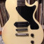 Gibson Les Paul Junior Single Cut 1989