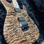 Tom Anderson Angel Natural Mocha with binding