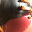 Gibson studio 97 hard relic no cambio