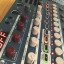 Sonicware Ambient 0