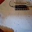 Fender stratocaster custom shop 59