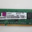 Memoria DDR2 Kingston para portátil PC, Mac Mini, Macbook o Imac