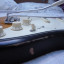 Fender Stratocaster Road Worn 50s
