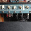 Harmony H 306 A 1964 made in Chicago