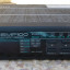 YAMAHA EMP100 Procesador Multiefectos DSP + MIDI 1/2 rack + alimentador