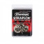 Dunlop Straplock