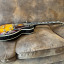 Gibson Memphis ES-275 Custom Sunset Burst Rosewood Fretboard
