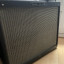 Amplificador Fender Hot Rod Deville 212