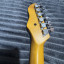 Blade Levinson Durango T Classic