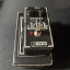 Electro Harmonix Metal Muff Pocket