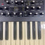 Dave Smith Mopho x 4