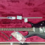 Reservada. Ibanez Joe Satriani JS2450 - MCP