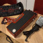Digitech Brian May - Red Special - Edicion Limitada