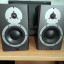 Dynaudio BM6A MKII Impecables
