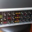 Studio Electronics SE-1 (Minimoog MIDI)