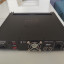 (Rebajado) Stack Ampeg Portaflex PF350 + 2 pantallas Ampeg SVT210AV