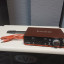 Focusrite Scarlett 2i2 2nd generation