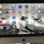 IMAC 21,5 16GB RAM